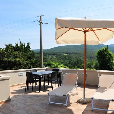 Casa Vacanze بولغيري المظهر الخارجي الصورة
