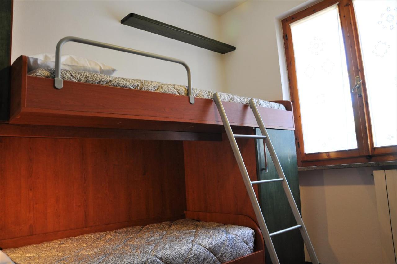Casa Vacanze بولغيري المظهر الخارجي الصورة