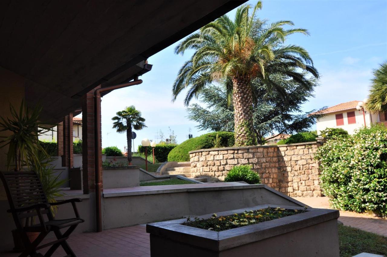 Casa Vacanze بولغيري المظهر الخارجي الصورة