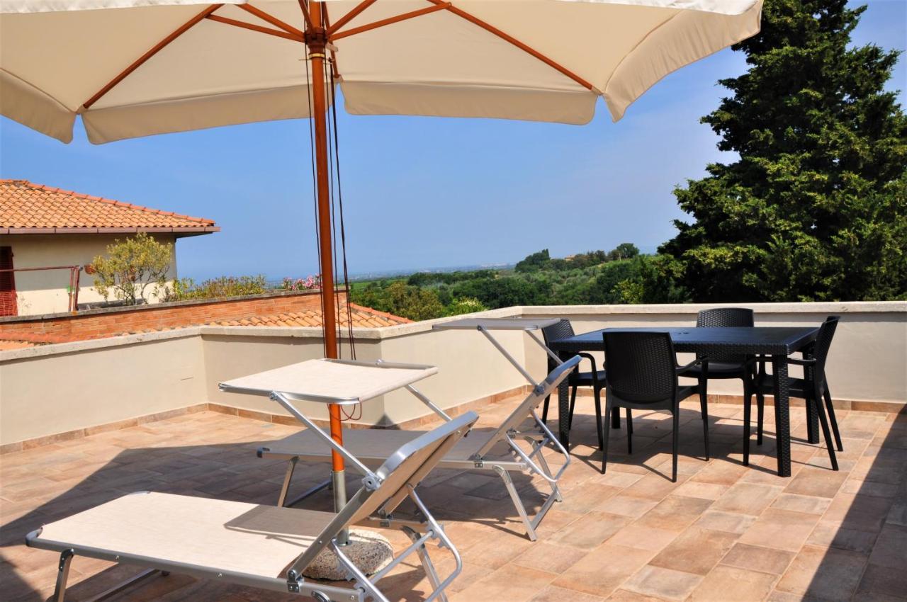 Casa Vacanze بولغيري المظهر الخارجي الصورة