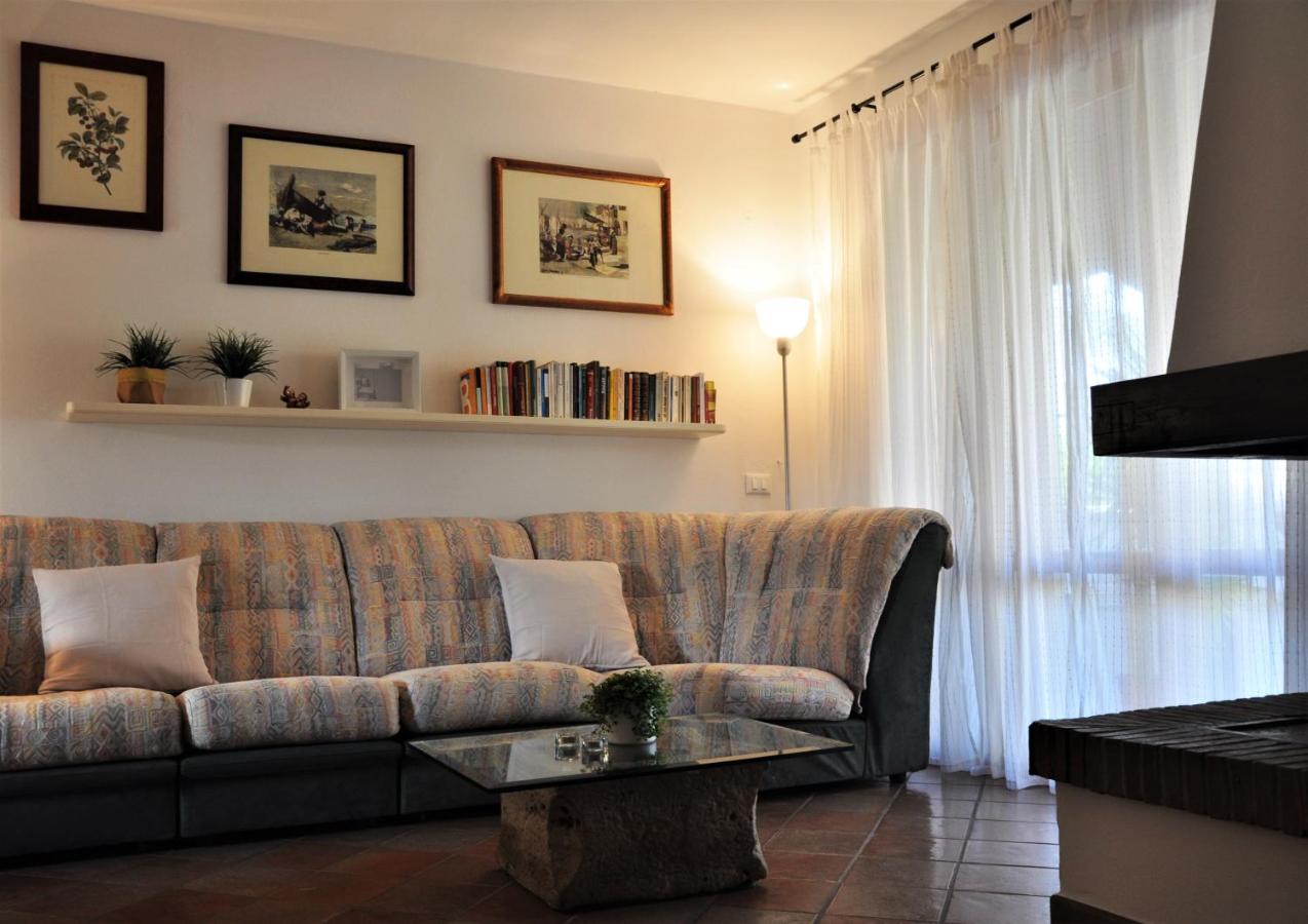 Casa Vacanze بولغيري المظهر الخارجي الصورة